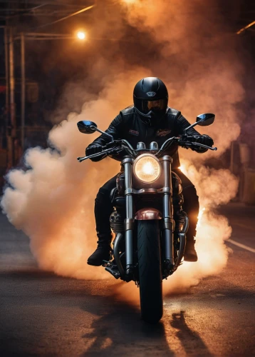 black motorcycle,motorcycle drag racing,motorcycling,harley-davidson,bullet ride,heavy motorcycle,motorcyclist,motorcycle accessories,motorcycles,biker,motorcycle tours,motorcycle racer,harley davidson,burnout fire,motorcycle,motor-bike,motorcycle helmet,motorbike,cafe racer,motorcycle racing,Photography,General,Commercial