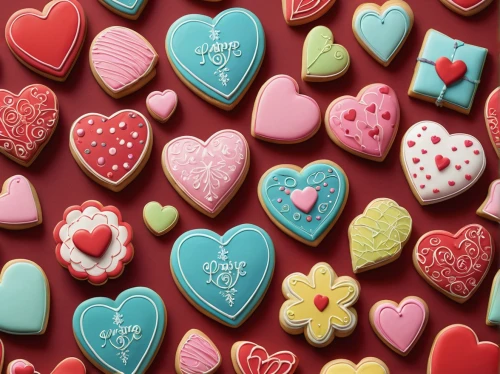 heart cookies,heart candies,valentine clip art,valentine background,valentine cookies,heart background,heart clipart,valentine frame clip art,valentines day background,neon valentine hearts,valentine's day clip art,puffy hearts,valentine's day hearts,valentine scrapbooking,candy hearts,cupcake background,valentine candy,valentines day cookies,painted hearts,heart candy,Illustration,Realistic Fantasy,Realistic Fantasy 27