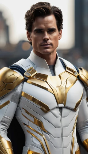 steel man,cgi,3d man,marvels,god,kryptarum-the bumble bee,thanos infinity war,rapini,st,man,thanos,x men,steel,captain american,christdorn,hero,if,white man,capitanamerica,adam,Photography,General,Sci-Fi