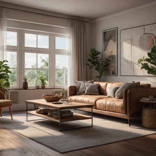 livingroom,living room,danish furniture,sitting room,sofa set,modern living room,apartment lounge,home interior,soft furniture,family room,sofa,modern decor,modern room,3d rendering,furniture,seating furniture,loveseat,sofa tables,contemporary decor,bonus room,Photography,General,Natural