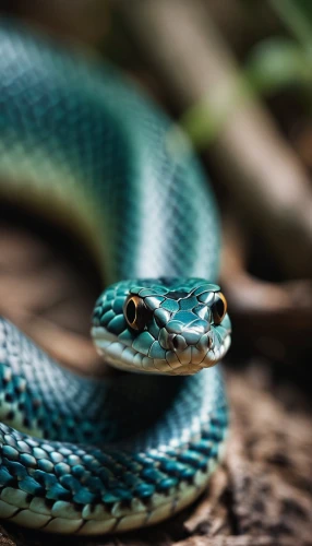 blue snake,african house snake,sharptail snake,python,glossy snake,plains gartersnake,western terrestrial garter snake,common garter snake,smooth greensnake,pointed snake,rat snake,garter snake,plain bellied watersnake,common kingsnake,grass snake,burmese python,net python,venomous snake,snakebite,carpet python,Photography,General,Cinematic