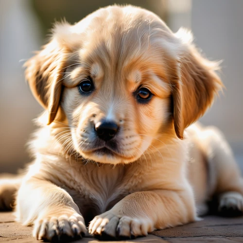 golden retriever puppy,golden retriever,cute puppy,golden retriver,labrador retriever,retriever,dog breed,puggle,dog pure-breed,puppy,blonde dog,labrador,mixed breed dog,puppy pet,dog puppy while it is eating,pet vitamins & supplements,pup,russian spaniel,german spaniel,tibetan spaniel,Photography,General,Natural