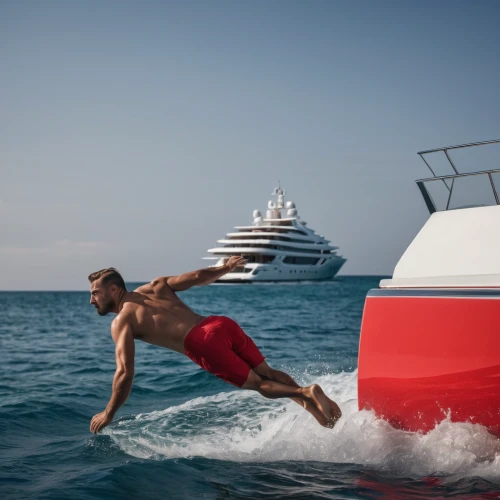 dock jumping,superyacht,speedboat,motor ship,cruise ship,boardsport,surfboat,ship traffic jams,waterskiing,water sport,skimboarding,water ski,surface water sports,lifebuoy,powerboating,slalom skiing,yacht,swimming machine,personal water craft,water transportation,Photography,General,Natural