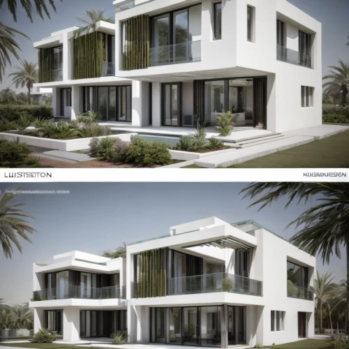 3d rendering,modern house,modern architecture,dunes house,bendemeer estates,house shape,luxury property,holiday villa,residential house,frame house,arhitecture,cube stilt houses,exterior decoration,cubic house,luxury home,danish house,private house,cube house,stucco frame,modern style