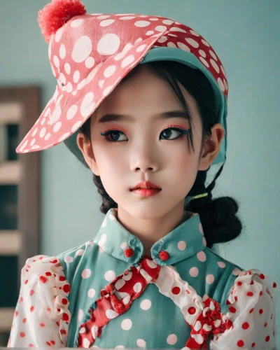 japanese doll,hanbok,painter doll,female doll,the japanese doll,doll's facial features,vintage doll,geisha girl,fashion doll,artist doll,handmade doll,girl doll,taiwanese opera,fashion dolls,cloth doll,model doll,tan chen chen,asian costume,doll figure,songpyeon