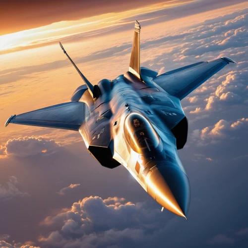 lockheed martin f-35 lightning ii,lockheed martin f-22 raptor,northrop yf-23,f-22 raptor,f-22,lockheed martin,supersonic aircraft,supersonic fighter,dassault mirage 2000,stealth aircraft,fighter aircraft,lockheed,northrop grumman,fighter jet,aerospace manufacturer,kai t-50 golden eagle,lockheed sr-71 blackbird,northrop f-20 tigershark,lockheed yf-12,aerospace engineering,Photography,General,Natural