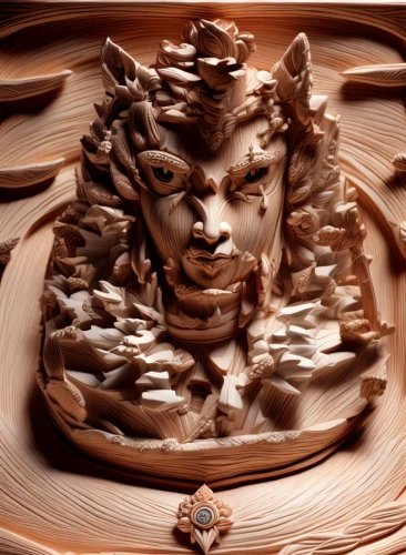 wood carving,carved wood,wood art,carved,the court sandalwood carved,incense burner,gingerbread mold,carvings,carving,chocolate shavings,chocolatier,coffee art,sand art,meat carving,ornamental wood,crown chocolates,wooden mask,stone carving,carved wall,japanese garden ornament