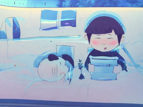 capsule hotel,washing car,polar bear children,girl washes the car,car drawing,cleaning car,car wash,crying babies,wash a car,baby bathing,milk bath,animation,moon car,baby in car seat,amusement ride,car shampoo,baby float,bumper car,taking a bath,car cleaning,Common,Common,Japanese Manga