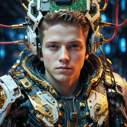 cyborg,cybernetics,circuit board,valerian,wearables,cable,cable salad,cable innovator,pollux,cyberpunk,motherboard,leonardo,circuitry,solder,scifi,iceman,cyber,android,transcendence,coder,Photography,General,Sci-Fi
