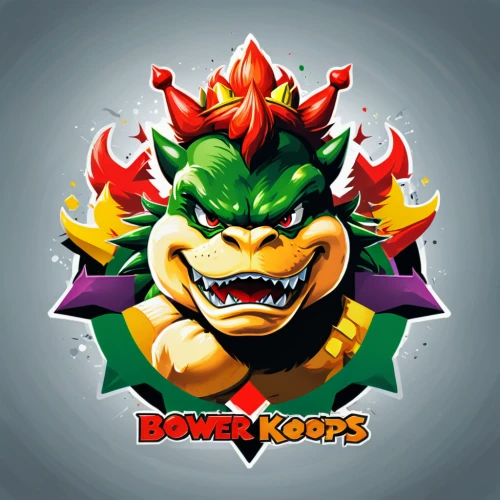fuel-bowser,petrol-bowser,download icon,growth icon,edit icon,logo header,store icon,d badge,b badge,png image,fire logo,crown render,dragon design,barong,development icon,greed,share icon,br badge,uganda kob,android icon,Unique,Design,Logo Design