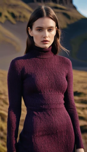 sweater,knitwear,knitting clothing,female model,seamless texture,gradient mesh,sackcloth textured,plus-size model,women's clothing,pregnant girl,long underwear,knitted,kim,pregnant woman,mountain vesper,see-through clothing,women clothes,natural cosmetic,maya,girl on the dune
