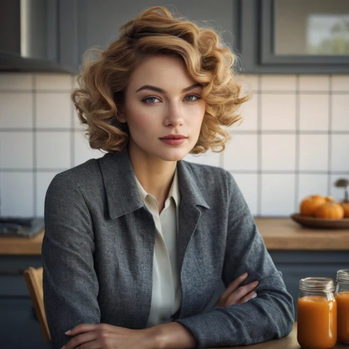 woman drinking coffee,woman at cafe,girl in the kitchen,barista,woman eating apple,woman portrait,retro woman,business woman,woman holding pie,management of hair loss,bussiness woman,girl with bread-and-butter,businesswoman,vintage woman,waitress,girl with cereal bowl,espresso,women in technology,women at cafe,blonde woman,Photography,Documentary Photography,Documentary Photography 06