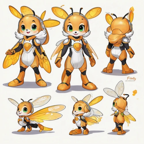 drawing bee,honeybee,honey bee,honeybees,drone bee,bee honey,bees,two bees,honey bees,gray sandy bee,bee friend,fur bee,beekeeper,hornet,bee farm,bombyx mori,honey bee home,silk bee,wild bee,western honey bee,Unique,Design,Character Design