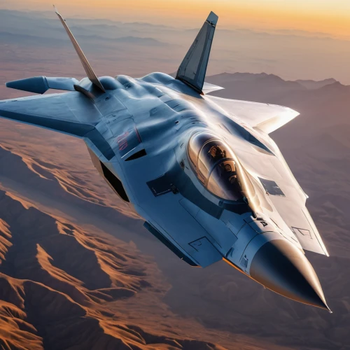 lockheed martin f-35 lightning ii,lockheed martin f-22 raptor,northrop yf-23,supersonic aircraft,f-22 raptor,fighter aircraft,lockheed martin,f-15,f-16,kai t-50 golden eagle,f-22,mcdonnell douglas f-15 eagle,northrop f-20 tigershark,fighter jet,supersonic fighter,boeing f/a-18e/f super hornet,stealth aircraft,saab jas 39 gripen,boeing x-45,northrop grumman,Photography,General,Natural