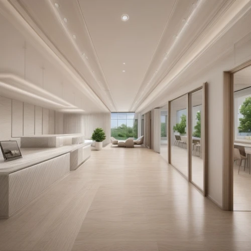 modern kitchen interior,luxury home interior,modern kitchen,modern minimalist kitchen,modern room,3d rendering,interior modern design,penthouse apartment,kitchen design,hallway space,modern living room,kitchen interior,home interior,hardwood floors,flooring,contemporary decor,great room,concrete ceiling,livingroom,family room,Common,Common,Natural
