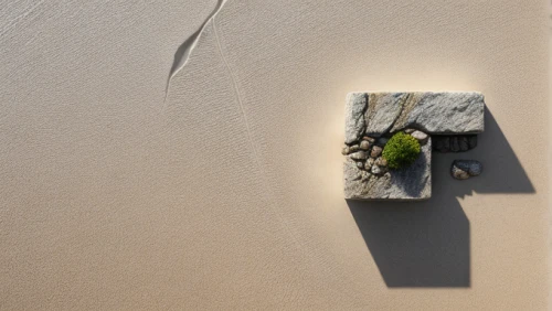 wall light,wall lamp,stone lamp,natural stone,wall plaster,stucco wall,sandstone wall,sand clock,sconce,concrete wall,limestone wall,sand seamless,wall decoration,wall stone,exposed concrete,concrete ceiling,stone slab,sand-lime brick,environmental art,hanging light,Material,Material,Taihu Lake Stone