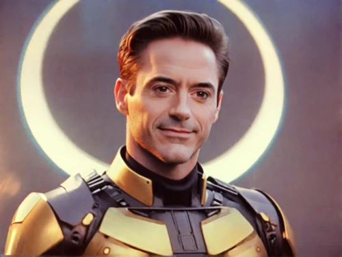 tony stark,defense,kryptarum-the bumble bee,minion tim,ironman,iron man,iron-man,electro,zero,rapini,deacon,christdorn,thanos infinity war,steel man,st,bee,the face of god,zuccotto,heath-the bumble bee,x-men