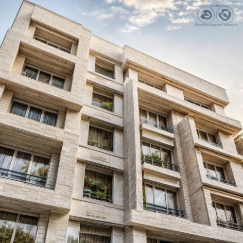 block balcony,appartment building,famagusta,block of flats,residential building,apartments,condominium,residences,apartment building,apartment buildings,houston texas apartment complex,apartment block,reinforced concrete,condo,brutalist architecture,homes for sale in hoboken nj,tel aviv,an apartment,larnaca,balconies,Architecture,General,Modern,Renaissance Reviva