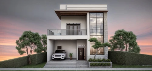 modern house,modern architecture,3d rendering,build by mirza golam pir,contemporary,luxury real estate,stucco frame,floorplan home,stucco wall,luxury property,two story house,residential house,smart home,house sales,gold stucco frame,cubic house,dunes house,house purchase,modern style,exterior decoration,Common,Common,Natural