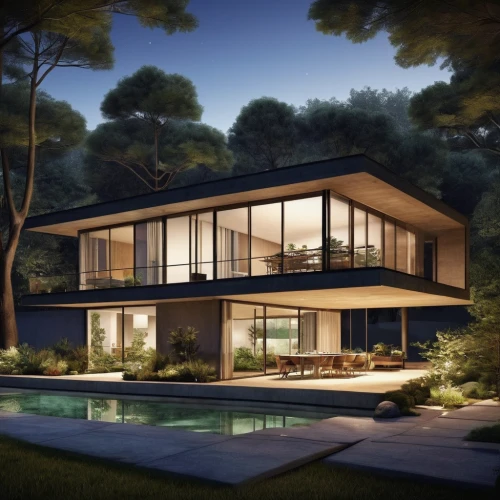 modern house,luxury property,modern architecture,mid century house,3d rendering,luxury home,dunes house,pool house,beautiful home,luxury real estate,house in the forest,contemporary,private house,smart home,house by the water,modern style,mid century modern,smart house,holiday villa,bendemeer estates,Photography,Documentary Photography,Documentary Photography 24