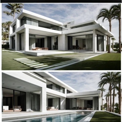 luxury home,luxury property,mansion,modern house,3d rendering,florida home,pool house,modern architecture,luxury real estate,dunes house,luxury home interior,modern style,bendemeer estates,beautiful home,private house,large home,holiday villa,crib,villa,beach house