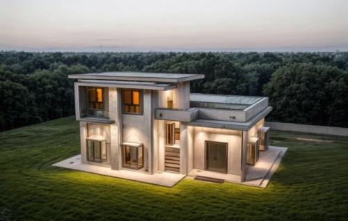 luxury property,villa,modern architecture,modern house,luxury real estate,build by mirza golam pir,danish house,cubic house,two story house,villa balbiano,house shape,cube house,frame house,residential house,dunes house,arhitecture,timber house,contemporary,smart home,archidaily