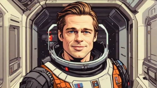 astronaut,astropeiler,spaceman,emperor of space,cosmonaut,fool cage,spacefill,mini e,astronautics,space suit,astronauts,shepard,space-suit,propane,text space,spacesuit,space tourism,space,shuttlecocks,space walk
