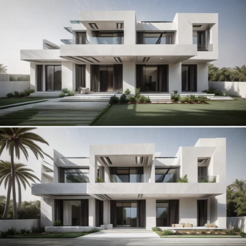 3d rendering,modern house,modern architecture,dunes house,house shape,arhitecture,residential house,render,cubic house,architectural,architecture,frame house,kirrarchitecture,architectural style,bendemeer estates,facade panels,build by mirza golam pir,contemporary,exterior decoration,private house