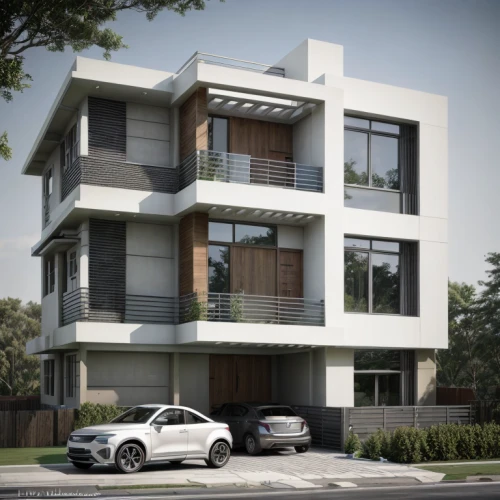 3d rendering,modern house,residential house,new housing development,build by mirza golam pir,apartments,appartment building,condominium,residential building,residential,modern architecture,block balcony,stucco frame,modern building,apartment building,contemporary,residence,condo,exterior decoration,residences