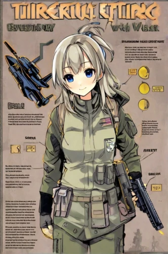 heavy cruiser,military organization,admiral von tromp,armored cruiser,strong military,military uniform,military rank,type 219,the sandpiper general,full metal,light cruiser,kantai,military camouflage,rifle,turbographx-16,aircraft cruiser,military,aircraft carrier,submarine chaser,kotobukiya