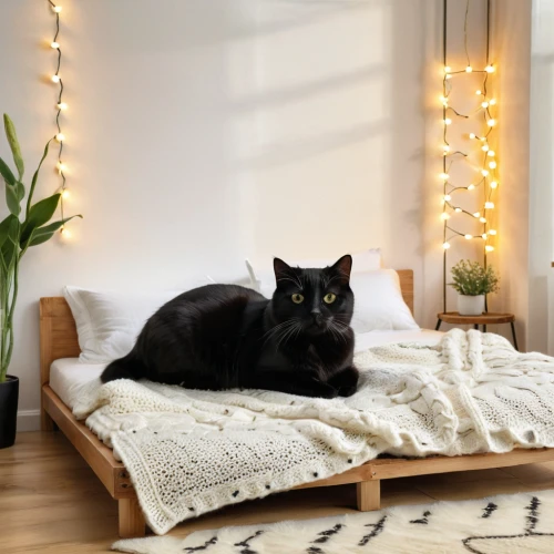 futon pad,nap mat,hygge,cat bed,cat furniture,sleeping pad,scandinavian style,rug pad,baby bed,bed frame,cat in bed,cat frame,airbnb icon,futon,mattress pad,floor lamp,home accessories,sofa bed,dog bed,cuckoo light elke,Photography,General,Natural