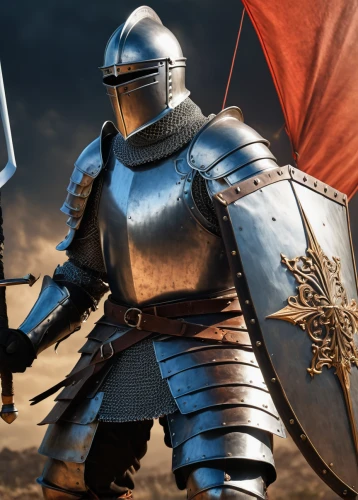 knight armor,crusader,centurion,roman soldier,knight tent,massively multiplayer online role-playing game,armored,heavy armour,knight,armour,iron mask hero,gladiators,alea iacta est,joan of arc,the roman centurion,spartan,knight festival,wall,armor,knights,Photography,General,Fantasy