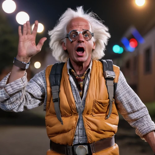 time traveler,einstein,albert einstein,old elektrolok,elderly man,immerwurzel,delorean dmc-12,time travel,2080ti graphics card,eccentric,time machine,basler fasnacht,grandpa,theory of relativity,professor,physicist,street performer,elektroniki,wearables,elderly person,Photography,General,Commercial