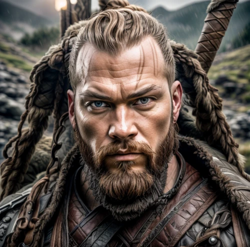 viking,thorin,vikings,lokportrait,king arthur,warlord,full hd wallpaper,leonardo,norse,pollux,mohawk hairstyle,bordafjordur,htt pléthore,highlander,dwarf sundheim,fury,viking ship,aquaman,odin,wind rose