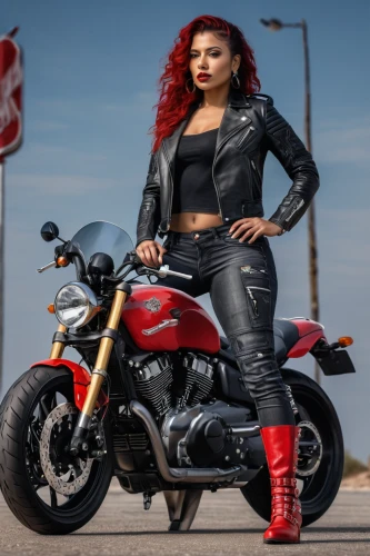 biker,motorcycle racer,motorcycle drag racing,motorcyclist,motorcycle accessories,motorcycling,hard woman,motorcycle boot,motorcycle,motorcycles,toni,social,harley-davidson,motorcycle racing,motorbike,motorcycle tours,motor-bike,harley,harley davidson,motorcycle rim,Photography,General,Natural