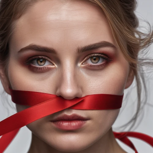 christmas woman,christmas ribbon,retouching,red gift,women's cosmetics,christmas banner,red ribbon,paper and ribbon,candy cane,christmas packaging,gift wrapping,red skin,blonde girl with christmas gift,gift wrap,holiday bow,woman's face,retouch,christmas garland,wrapping,woman face,Photography,General,Natural