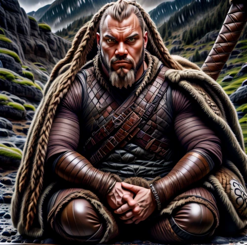dwarf sundheim,heroic fantasy,dwarf,dwarf cookin,norse,viking,genghis khan,lokportrait,bordafjordur,biblical narrative characters,thorin,male elf,odin,dragon of earth,dwarf ooo,maori,talahi,barbarian,dwarves,male character