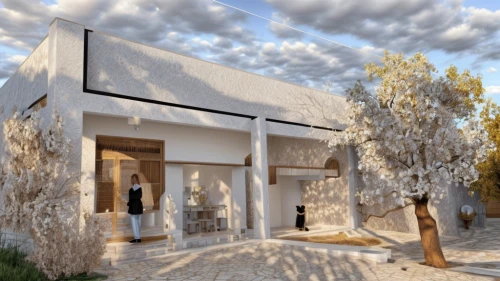 3d rendering,inverted cottage,render,dunes house,traditional house,timber house,model house,wooden house,stellenbosch,holiday villa,clay house,renovation,pilgrimage chapel,country cottage,core renovation,residential house,wooden facade,housebuilding,thatched cottage,eco-construction