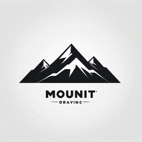 mount,moutain,mount st,mountain spirit,mountain,mont,be mountain,moutains,mount iide,mount agung,burned mount,mountain peak,mountain rescue,mount scenery,the spirit of the mountains,mountain slope,mount prau,mountain world,mountain pass,mounting,Unique,Design,Logo Design