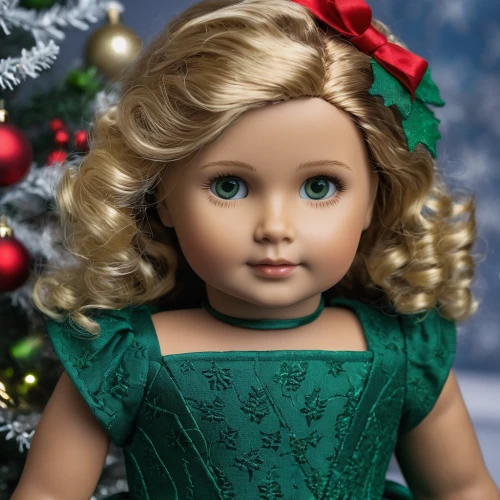 christmas dolls,children's christmas photo shoot,doll's facial features,blonde girl with christmas gift,female doll,retro christmas girl,christmas figure,christmas girl,christmas pictures,retro christmas lady,doll dress,christmas child,dress doll,natal lily,collectible doll,christmas vintage,christmas angel,vintage doll,elsa,christmas woman,Photography,General,Natural