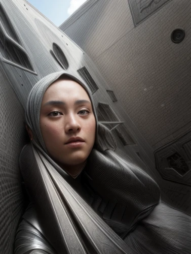 space tourism,sky space concept,futuristic,sci fiction illustration,passengers,cg artwork,sci fi,droid,futuristic architecture,airplane passenger,spaceship space,digital compositing,space capsule,sci-fi,sci - fi,jedi,futuristic art museum,cgi,delta-wing,space glider,Realistic,Foods,None