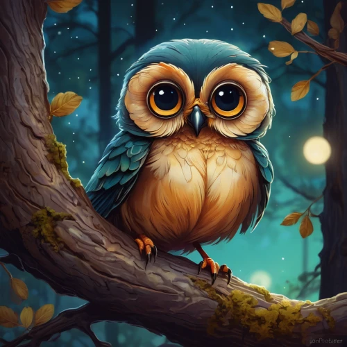 owl background,owl art,owl nature,owl drawing,owlet,owl,small owl,reading owl,boobook owl,sparrow owl,little owl,siberian owl,kawaii owl,owl-real,spotted-brown wood owl,brown owl,owlets,halloween owls,owl eyes,large owl,Conceptual Art,Fantasy,Fantasy 18
