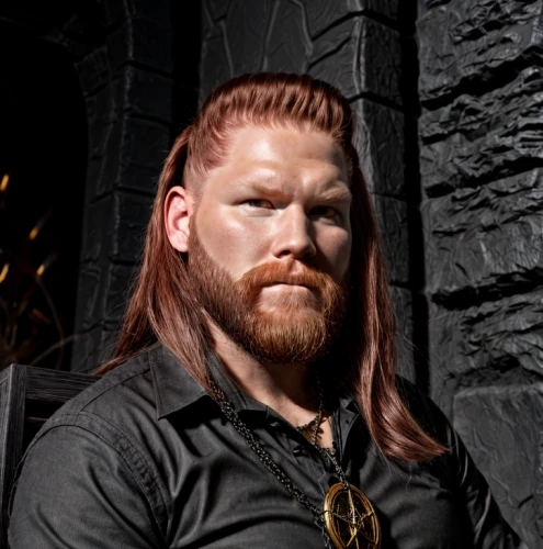 dwarf sundheim,pollux,thorin,dwarf cookin,viking,dwarf,thrones,cullen skink,game of thrones,htt pléthore,male character,ginger rodgers,beef rydberg,redheaded,kahn,dwarves,male elf,merle black,red-haired,lucus burns