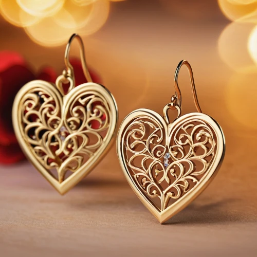 double hearts gold,christmas jewelry,valentine clip art,bokeh hearts,gold glitter heart,christmas ornaments,christmas tree decorations,valentine frame clip art,zippered heart,heart clipart,valentine's day hearts,heart shape frame,valentine's day clip art,heart design,valentine's day discount,golden heart,ornaments,for lovebirds,gift of jewelry,gold foil christmas,Photography,General,Commercial