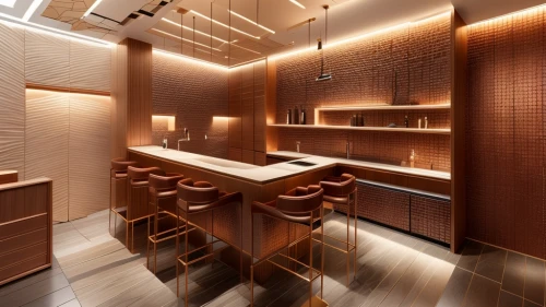 kitchen design,modern kitchen interior,tile kitchen,modern kitchen,cabinetry,dark cabinetry,pantry,kitchen interior,cabinets,kitchen cabinet,chefs kitchen,interior modern design,under-cabinet lighting,kitchenette,knife kitchen,interior design,wine bar,kitchen,wine cellar,modern minimalist kitchen