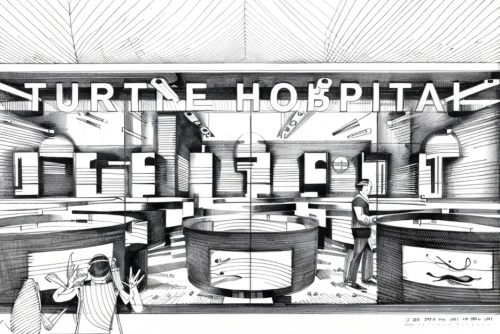 transport hub,multistoreyed,shopify,store fronts,hudson yards,shops,store,subway station,market introduction,storefront,street plan,department store,the dubai mall entrance,shopping mall,airport terminal,store front,upper market,sky space concept,hathseput mortuary,formwork,Design Sketch,Design Sketch,Fine Line Art