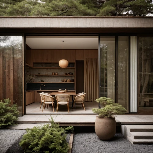 mid century house,corten steel,timber house,japanese architecture,wooden house,japanese-style room,mid century modern,garden design sydney,archidaily,cubic house,wooden hut,garden shed,cedar,scandinavian style,small cabin,summer house,landscape design sydney,wooden decking,western yellow pine,folding roof