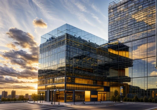 glass facade,glass facades,glass building,glass blocks,structural glass,glass wall,glass panes,office buildings,hudson yards,powerglass,skyscapers,metal cladding,modern architecture,glass series,autostadt wolfsburg,shard of glass,building honeycomb,glass pane,plexiglass,costanera center