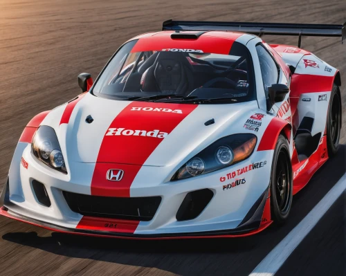 endurance racing (motorsport),daytona sportscar,radical sr8,honda z,tags gt3,nissan r89c,british gt,sports car racing,vln,chrysler viper gts-r,acura arx-02a,gumpert apollo,motorboat sports,honda s2000,gt3,honda cr-z,audi r15 tdi,racecar,maserati racing,racing machine,Photography,General,Natural