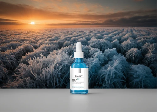 ground frost,sea water salt,fleur de sel,ice landscape,frost,diffuse,hoarfrost,lice spray,blue snowflake,winter background,patriot roof coating products,wheat germ oil,corona winter,fragrant snow sea,ice crystal,eliquid,nail oil,light spray,isolated product image,cannabidiol
